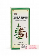 Сироп из черноголовки "Сякуцао" (Xiakucao Gao)