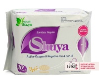    " (Shuya)"   ,      