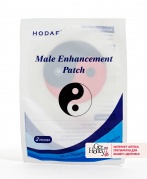  " " (Kidney health patch)   