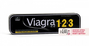 �������� ������� "������ 1-2-3" (VIAGRA 1-2-3) 